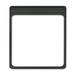 Cokin NX frame 100x100mm Cokin NX frame 100x100mm