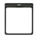 Cokin NX frame 100x100mm Cokin NX frame 100x100mm
