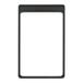 Cokin NX DUO frame 100x150mm Cokin NX DUO frame 100x150mm