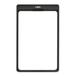 Cokin NX DUO frame 100x150mm Cokin NX DUO frame 100x150mm