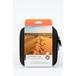 Cokin P3068 Semi Rigid Filter Pouch (M) tok Cokin P3068 Semi Rigid Filter Pouch (M) tok