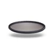 Kép 1/2 - Cokin Pure Harmonie CPL 58mm Szűrő