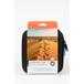 Cokin P3068 Semi Rigid Filter Pouch (M) tok Cokin P3068 Semi Rigid Filter Pouch (M) tok