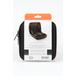 Cokin P3068 Semi Rigid Filter Pouch (M) tok Cokin P3068 Semi Rigid Filter Pouch (M) tok