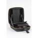 Cokin P3068 Semi Rigid Filter Pouch (M) tok Cokin P3068 Semi Rigid Filter Pouch (M) tok