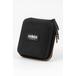 Cokin P3068 Semi Rigid Filter Pouch (M) tok Cokin P3068 Semi Rigid Filter Pouch (M) tok