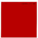 Kép 1/3 - Cokin P003 Vörös szűrő P méret