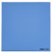 Cokin P021 Kék (80b) szűrő P méret