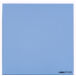 Kép 4/4 - Cokin A022 Kék (80c) Szűrő A Méret