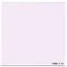 Cokin P232 Skylight 1b szűrő P méret Cokin P232 Skylight 1b szűrő P méret