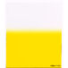 Cokin A661 Átmenetes fluo sárga 2 szűrő A Méret