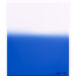 Kép 1/4 - Cokin A667 Átmenetes fluo kék 2 szűrő A Méret