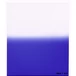 Kép 1/4 - Cokin P669 Átmenetes fluo lila 2 szűrő P méret