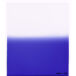 Kép 1/4 - Cokin P669 Átmenetes fluo lila 2 szűrő P méret