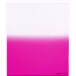 Cokin A671 Átmenetes fluo rózsaszín 2 szűrő A Méret