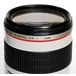 Kép 2/5 - Canon EF 70-200 F/4 L USM Használt