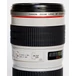 Kép 5/5 - Canon EF 70-200 F/4 L USM Használt