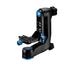 Benro GH5C Mini Gimball Carbon fej Benro GH5C Mini Gimball Carbon fej
