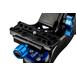 Benro GH5C Mini Gimball Carbon fej Benro GH5C Mini Gimball Carbon fej