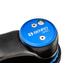 Benro GH5C Mini Gimball Carbon fej Benro GH5C Mini Gimball Carbon fej
