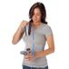 Joby 3-Way Camera Strap Joby 3-Way Camera Strap