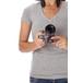 Joby 3-Way Camera Strap Joby 3-Way Camera Strap