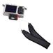 Joby 3-Way Camera Strap Joby 3-Way Camera Strap