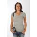 Joby 3-Way Camera Strap Joby 3-Way Camera Strap