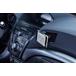 Joby Grip Tight Auto Vent Clip Joby Grip Tight Auto Vent Clip