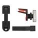 Joby Grip Tight Auto Vent Clip XL Joby Grip Tight Auto Vent Clip XL