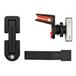 Joby Grip Tight Auto Vent Clip Joby Grip Tight Auto Vent Clip