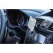 Joby Grip Tight Auto Vent Clip XL Joby Grip Tight Auto Vent Clip XL