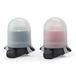 Joby Bike Mount Light Pack Joby Bike Mount Light Pack