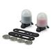 Joby Bike Mount Light Pack Joby Bike Mount Light Pack