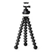 Kép 1/2 - Joby Gorillapod Focus gömbfejjel