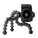 Joby Gorillapod Focus Joby Gorillapod Focus