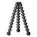 Joby Gorillapod Focus Joby Gorillapod Focus