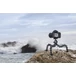 Kép 2/2 - Joby Gorillapod Focus gömbfejjel