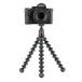 Joby Gorillapod 1K Kit Állvány Joby Gorillapod 1K Kit Állvány