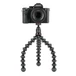 Kép 9/12 - Joby Gorillapod 1K Kit Állvány