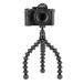 Joby Gorillapod 1K Kit Állvány Joby Gorillapod 1K Kit Állvány
