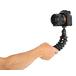 Joby Gorillapod 1K Kit Állvány Joby Gorillapod 1K Kit Állvány