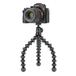 Joby Gorillapod 1K Kit Állvány Joby Gorillapod 1K Kit Állvány