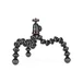 Kép 1/12 - Joby Gorillapod 1K Kit Állvány