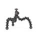 Joby Gorillapod 1K Kit Állvány Joby Gorillapod 1K Kit Állvány