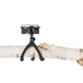 Kép 3/12 - Joby Gorillapod 1K Kit Állvány