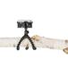 Joby Gorillapod 1K Kit Állvány Joby Gorillapod 1K Kit Állvány