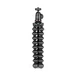 Kép 4/12 - Joby Gorillapod 1K Kit Állvány