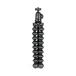 Joby Gorillapod 1K Kit Állvány Joby Gorillapod 1K Kit Állvány