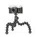 Joby Gorillapod 1K Kit Állvány Joby Gorillapod 1K Kit Állvány